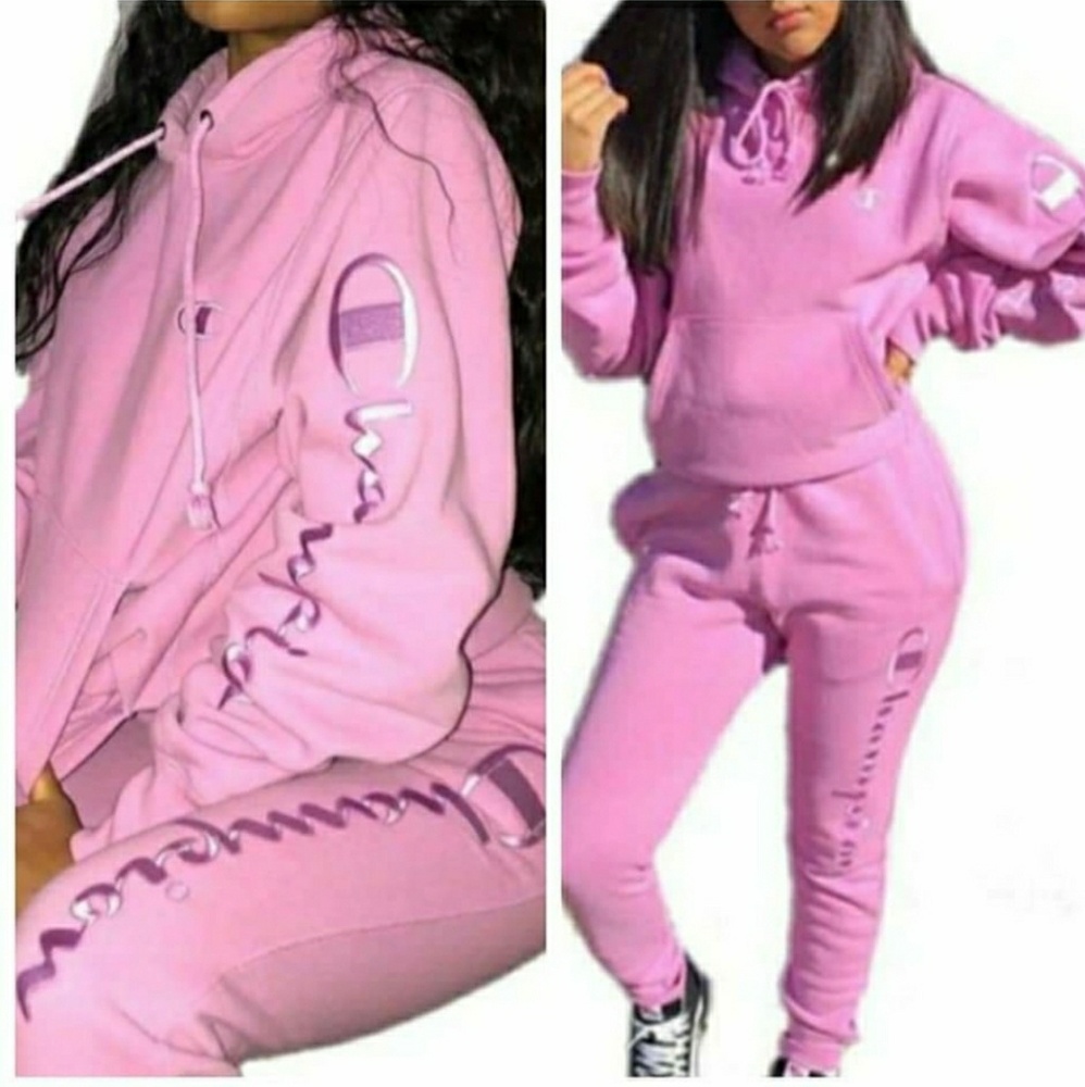 Women's Clothes